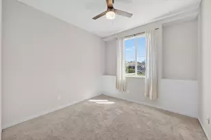 35277 Goldthread Ln, Murrieta, CA 92563 - Photo 32