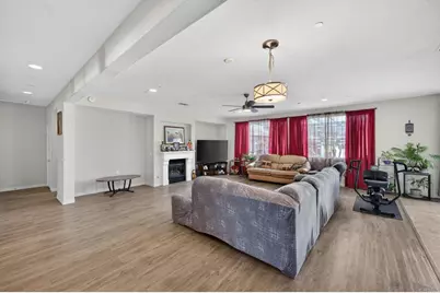 35277 Goldthread Lane, Murrieta, CA 92563 - Photo 36