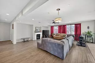 35277 Goldthread Ln, Murrieta, CA 92563 - Photo 36