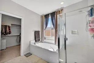 35277 Goldthread Ln, Murrieta, CA 92563 - Photo 20