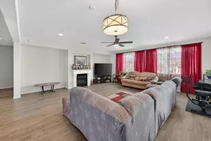 35277 Goldthread Ln, Murrieta, CA 92563 - Photo 38