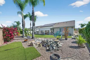 35277 Goldthread Ln, Murrieta, CA 92563 - Photo 52