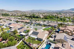 35277 Goldthread Ln, Murrieta, CA 92563 - Photo 66