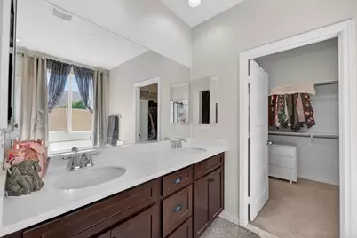 35277 Goldthread Lane, Murrieta, CA 92563 - Photo 24