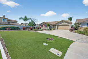 35277 Goldthread Ln, Murrieta, CA 92563 - Photo 54