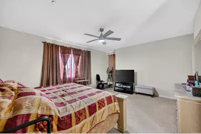 35277 Goldthread Lane, Murrieta, CA 92563 - Photo 18