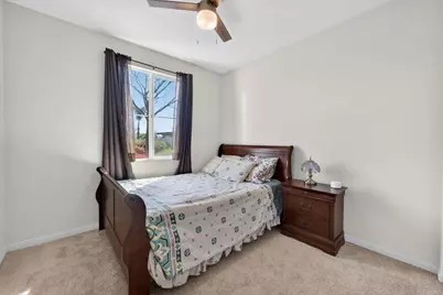 35277 Goldthread Lane, Murrieta, CA 92563 - Photo 28