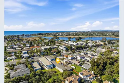 2652 Jefferson Street #A-G, Carlsbad, CA 92008 - Photo 2