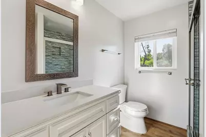 2652 Jefferson Street #A-G, Carlsbad, CA 92008 - Photo 20