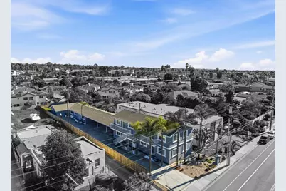 2652 Jefferson Street #A-G, Carlsbad, CA 92008 - Photo 32