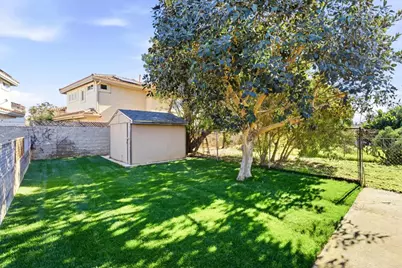 2652 Jefferson Street #A-G, Carlsbad, CA 92008 - Photo 22