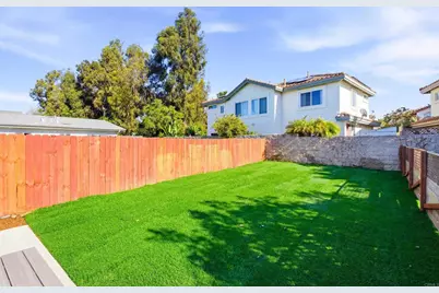 2652 Jefferson Street #A-G, Carlsbad, CA 92008 - Photo 24