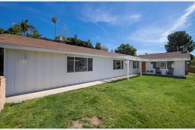 500 Beaumont Drive, Vista, CA 92084 - Photo 1