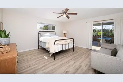 500 Beaumont Drive, Vista, CA 92084 - Photo 16