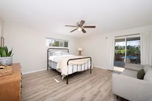 500 Beaumont Dr, Vista, CA 92084 - Photo 16