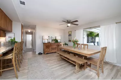 500 Beaumont Drive, Vista, CA 92084 - Photo 14