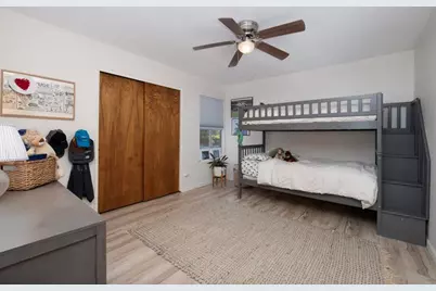 500 Beaumont Drive, Vista, CA 92084 - Photo 20