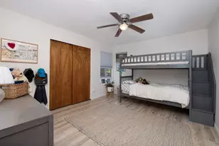 500 Beaumont Dr, Vista, CA 92084 - Photo 20