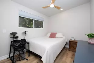 500 Beaumont Dr, Vista, CA 92084 - Photo 32