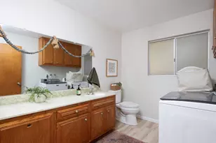 500 Beaumont Dr, Vista, CA 92084 - Photo 22