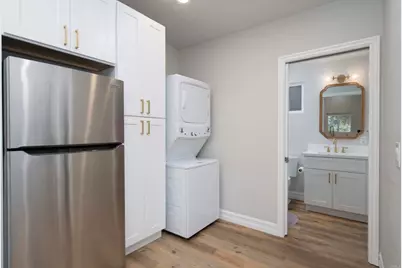 500 Beaumont Drive, Vista, CA 92084 - Photo 30