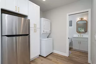 500 Beaumont Dr, Vista, CA 92084 - Photo 30