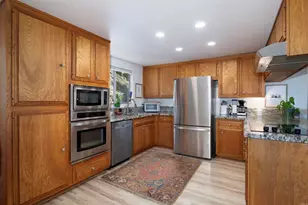 500 Beaumont Dr, Vista, CA 92084 - Photo 12