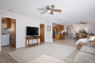 500 Beaumont Dr, Vista, CA 92084 - Photo 10