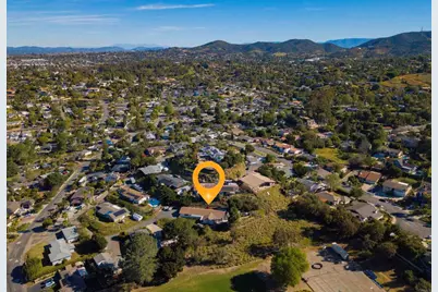 500 Beaumont Drive, Vista, CA 92084 - Photo 38