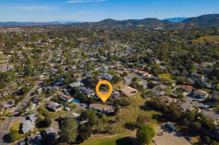 500 Beaumont Dr, Vista, CA 92084 - Photo 38