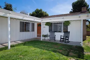 500 Beaumont Dr, Vista, CA 92084 - Photo 4