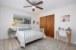 500 Beaumont Dr, Vista, CA 92084 - Photo 18