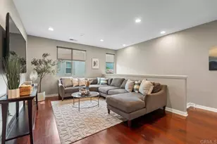 17007 Sienna Ridge Dr, San Diego, CA 92127 - Photo 60