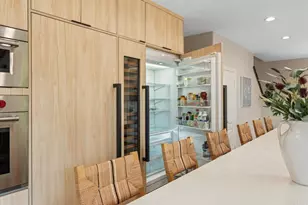 17007 Sienna Ridge Dr, San Diego, CA 92127 - Photo 30