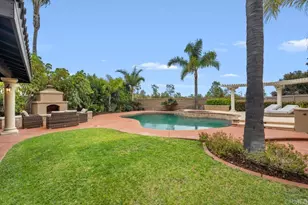 17007 Sienna Ridge Dr, San Diego, CA 92127 - Photo 38