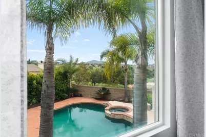 17007 Sienna Ridge Drive, San Diego, CA 92127 - Photo 54