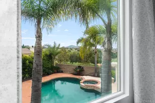 17007 Sienna Ridge Dr, San Diego, CA 92127 - Photo 54