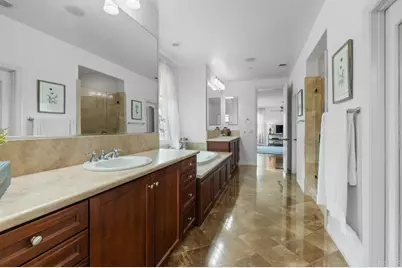 17007 Sienna Ridge Drive, San Diego, CA 92127 - Photo 58