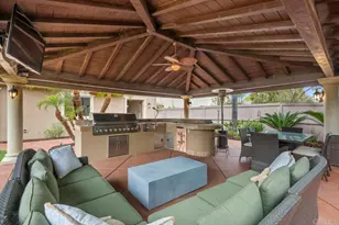 17007 Sienna Ridge Dr, San Diego, CA 92127 - Photo 36