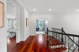 17007 Sienna Ridge Dr, San Diego, CA 92127 - Photo 46