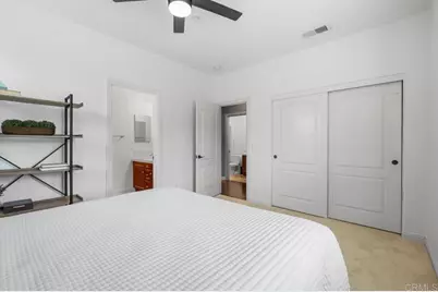 17007 Sienna Ridge Drive, San Diego, CA 92127 - Photo 64