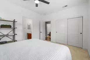 17007 Sienna Ridge Dr, San Diego, CA 92127 - Photo 64