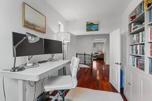 17007 Sienna Ridge Dr, San Diego, CA 92127 - Photo 48