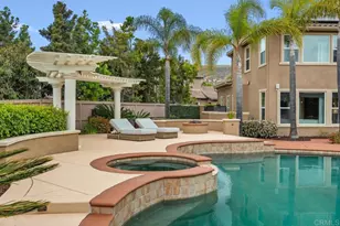 17007 Sienna Ridge Dr, San Diego, CA 92127 - Photo 44