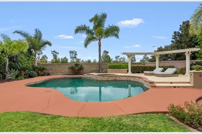 17007 Sienna Ridge Drive, San Diego, CA 92127 - Photo 42