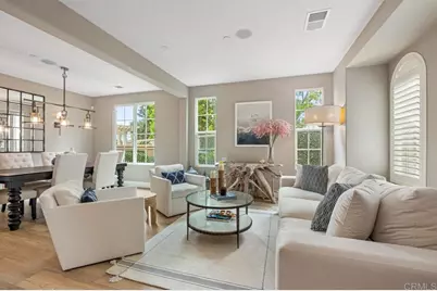 17007 Sienna Ridge Drive, San Diego, CA 92127 - Photo 6