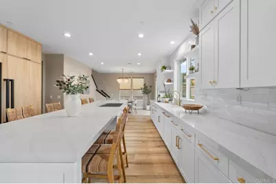 17007 Sienna Ridge Drive, San Diego, CA 92127 - Photo 24