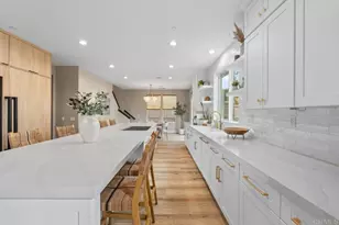 17007 Sienna Ridge Dr, San Diego, CA 92127 - Photo 24