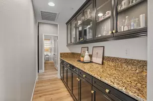 17007 Sienna Ridge Dr, San Diego, CA 92127 - Photo 14