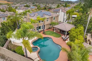 17007 Sienna Ridge Dr, San Diego, CA 92127 - Photo 72